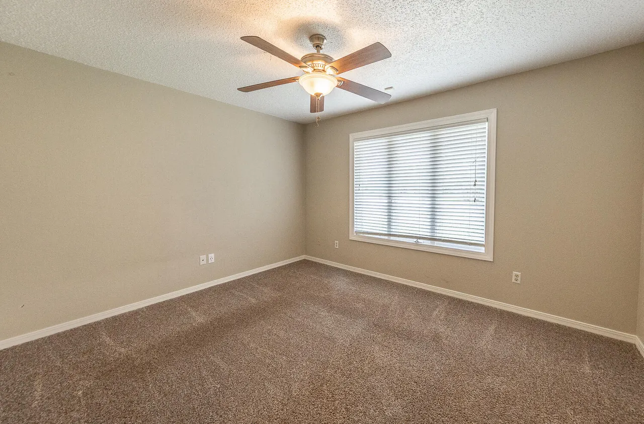 Photo 18 — 2605 N Cypress Road, Lubbock, TX 79403