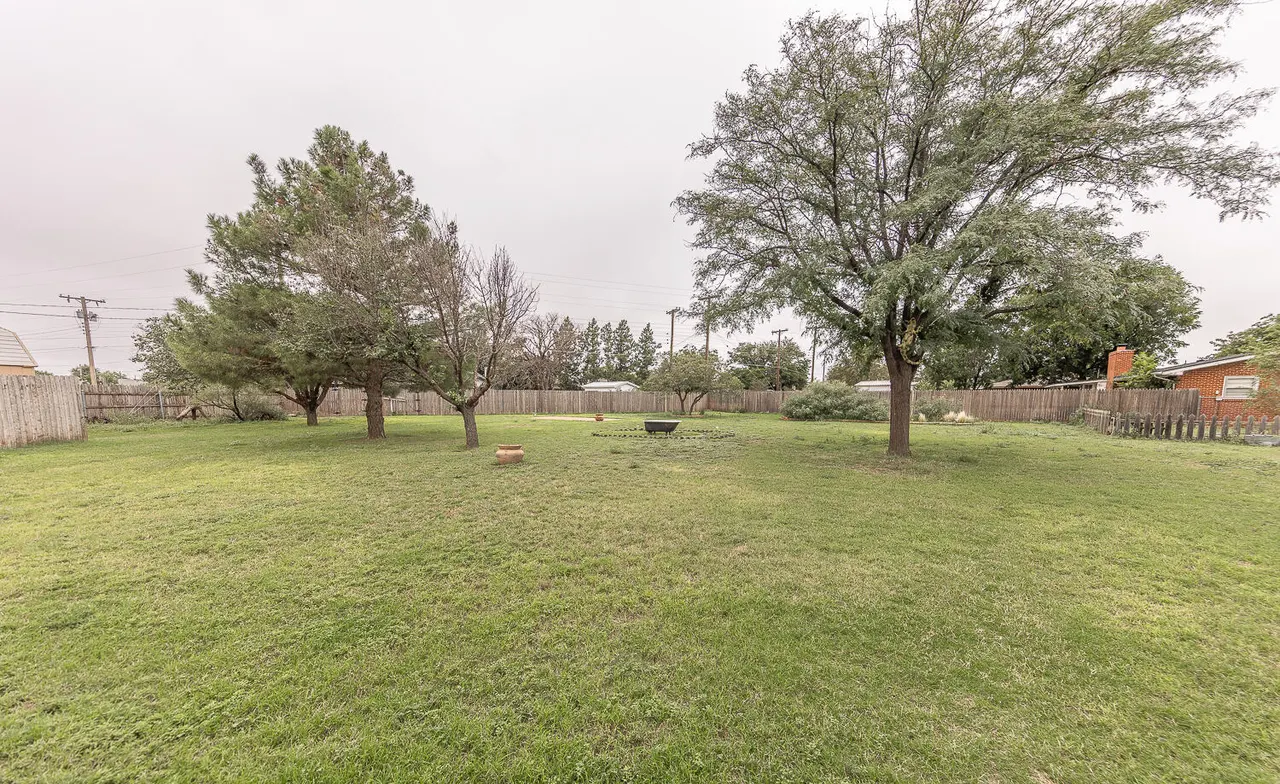 Photo 22 — 2605 N Cypress Road, Lubbock, TX 79403