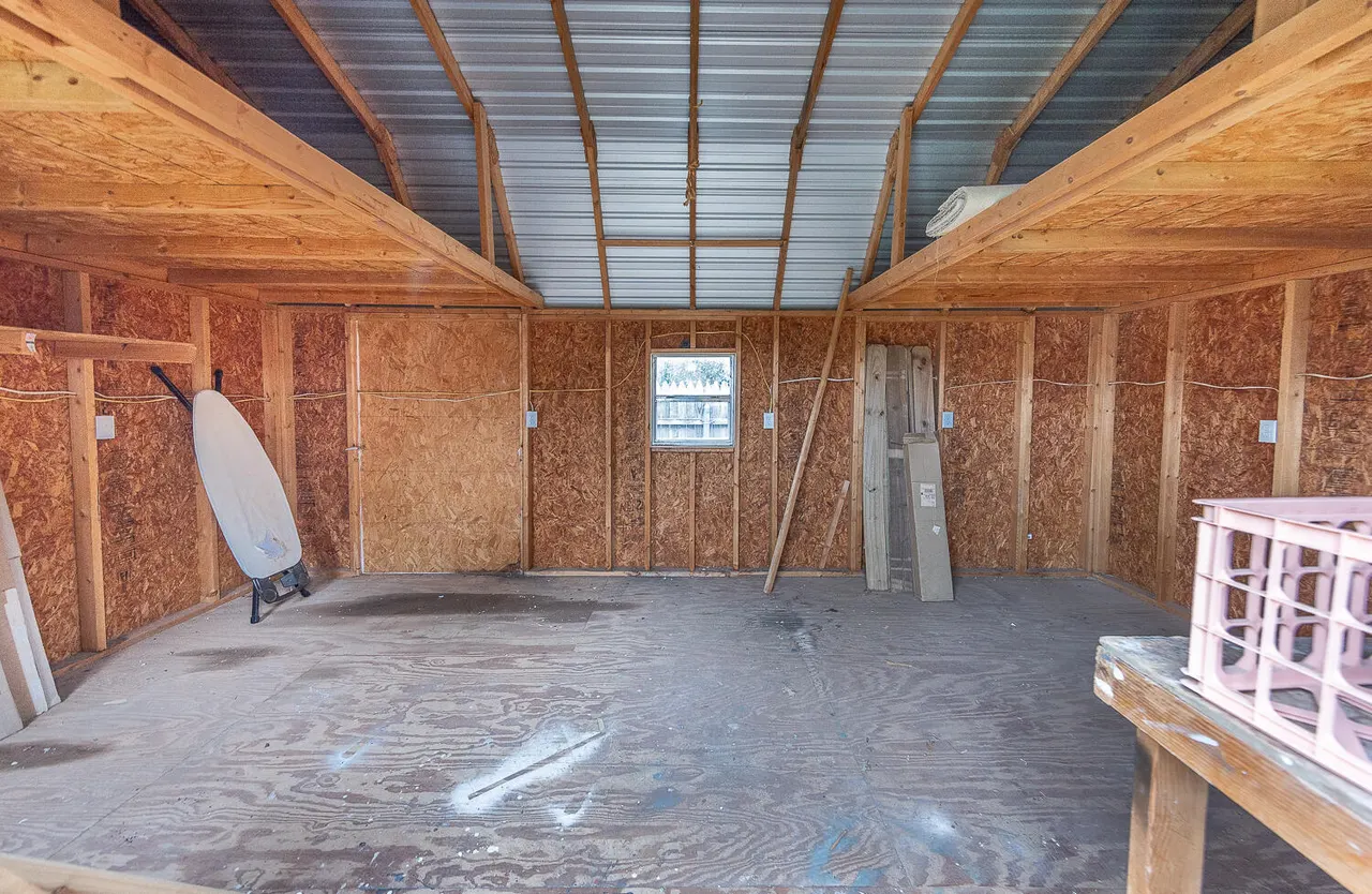 Photo 27 — 2605 N Cypress Road, Lubbock, TX 79403