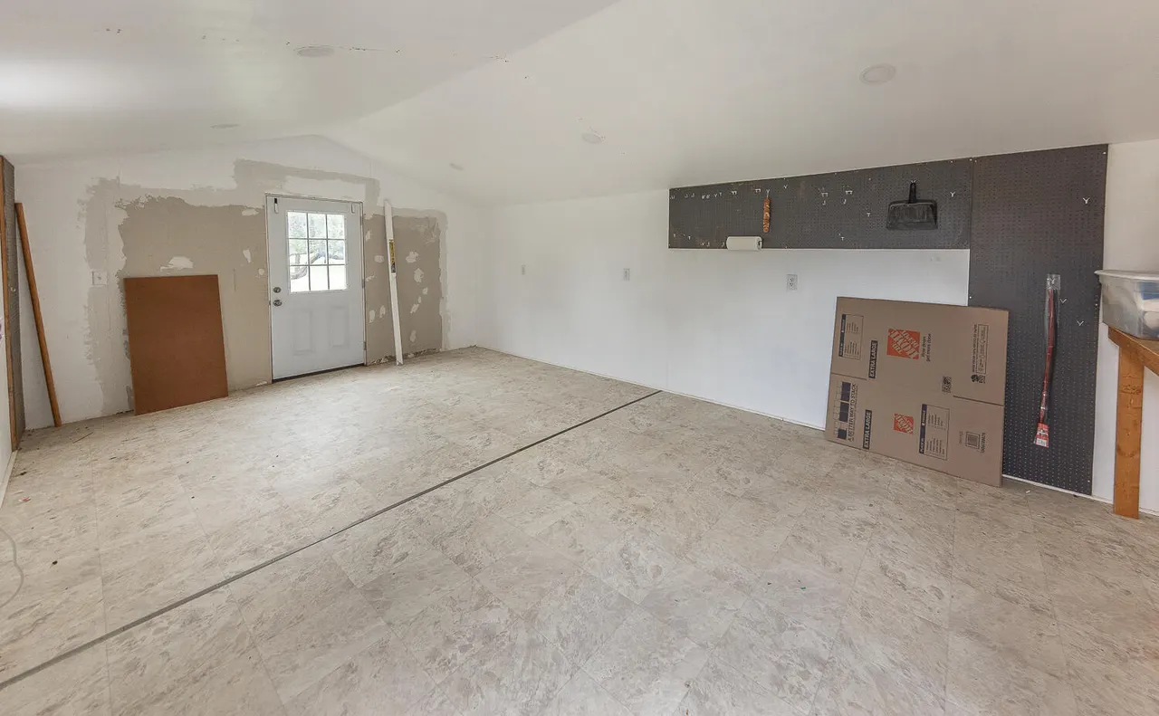 Photo 28 — 2605 N Cypress Road, Lubbock, TX 79403