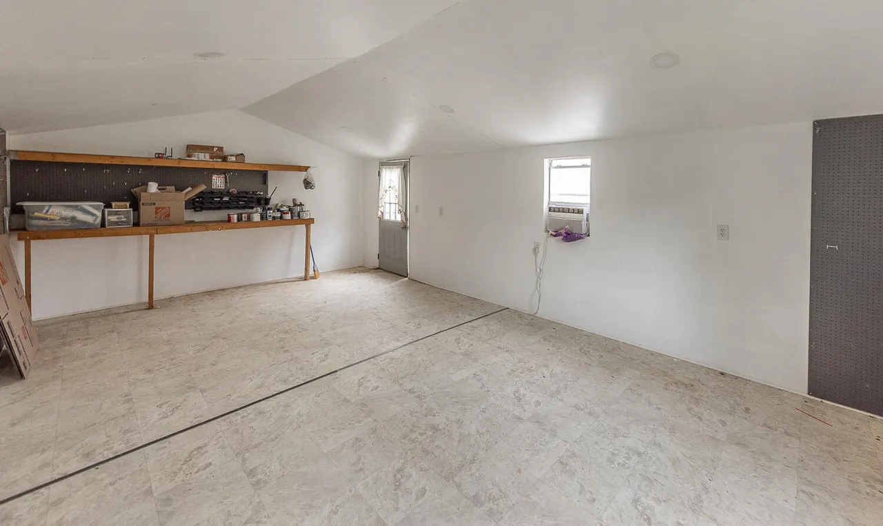 Photo 29 — 2605 N Cypress Road, Lubbock, TX 79403