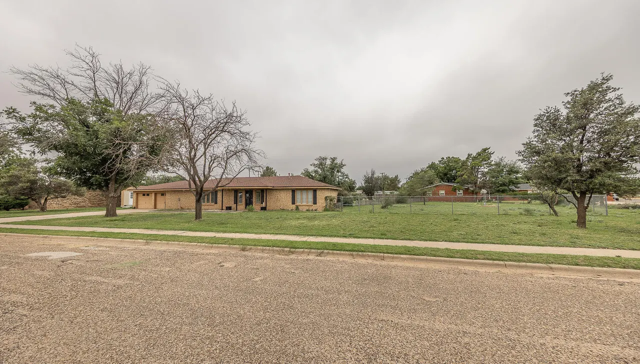 Photo 30 — 2605 N Cypress Road, Lubbock, TX 79403