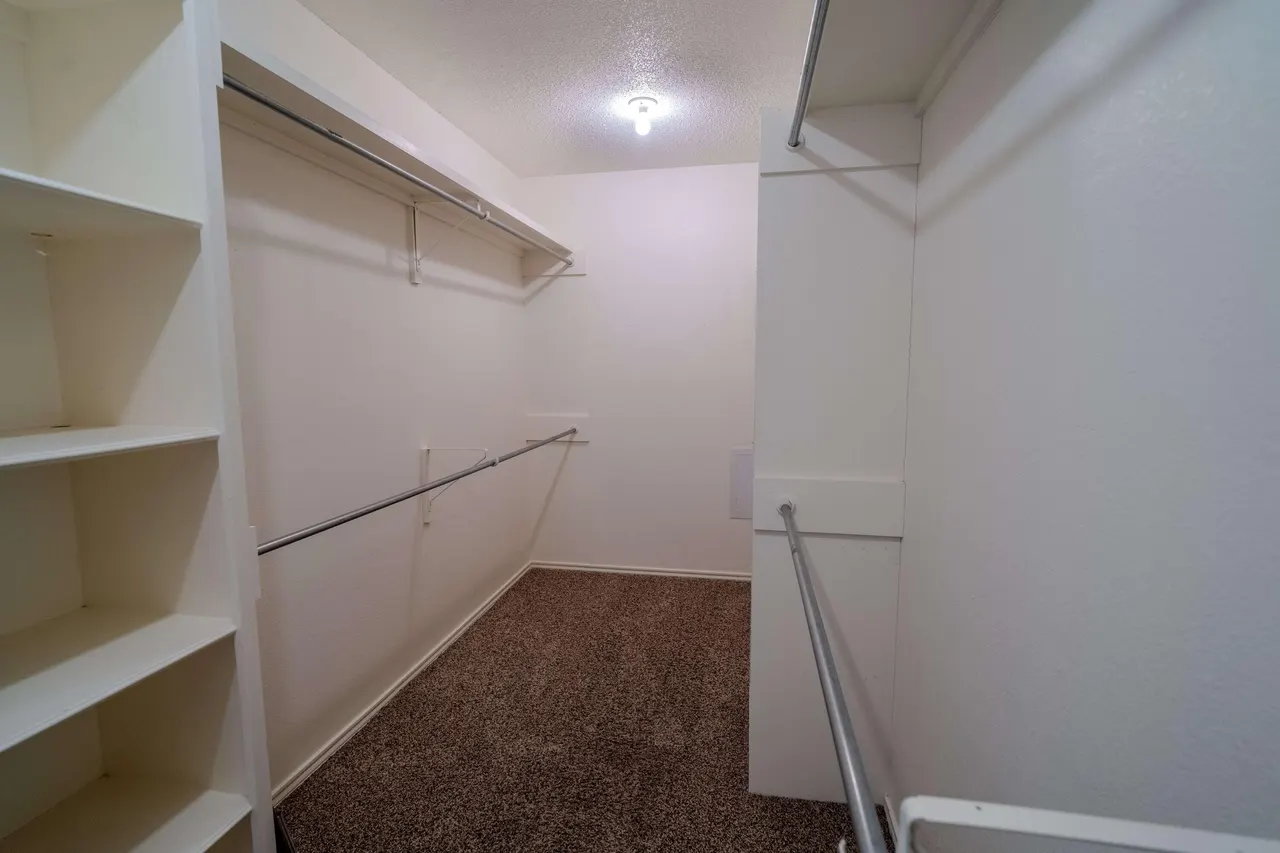 Photo 7 — 3511 105th Street, Lubbock, TX 79423