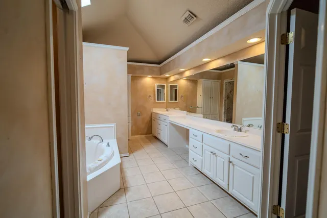 Photo 8 — 3511 105th Street, Lubbock, TX 79423