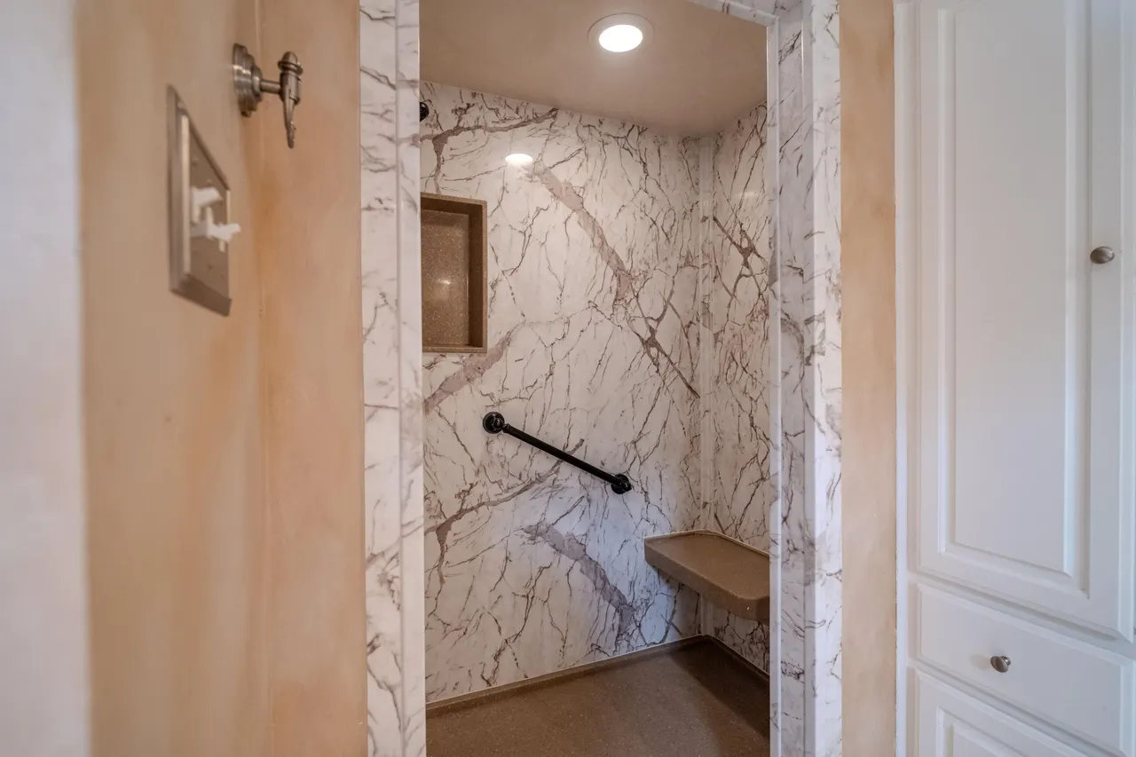 Photo 9 — 3511 105th Street, Lubbock, TX 79423