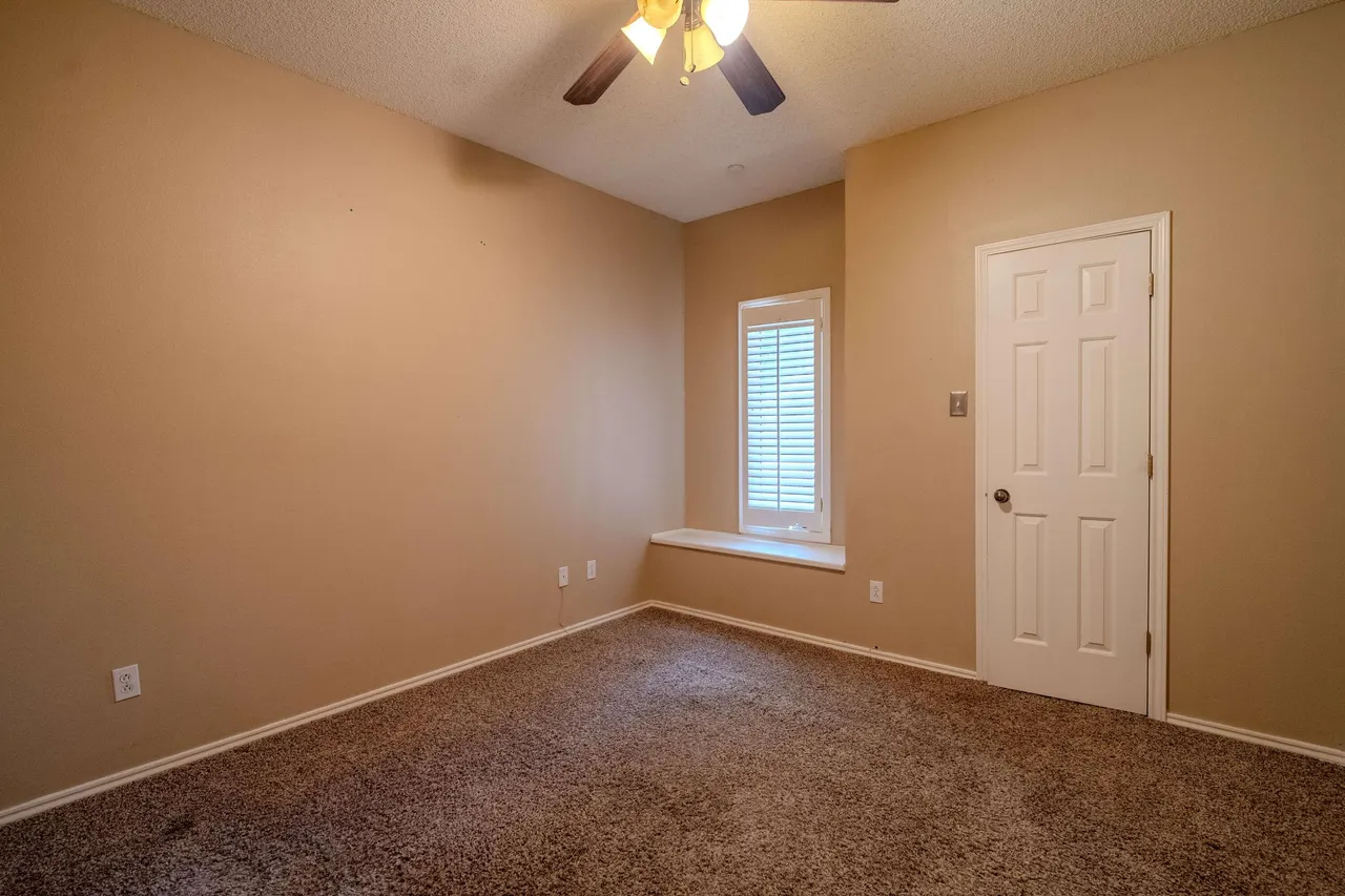 Photo 10 — 3511 105th Street, Lubbock, TX 79423