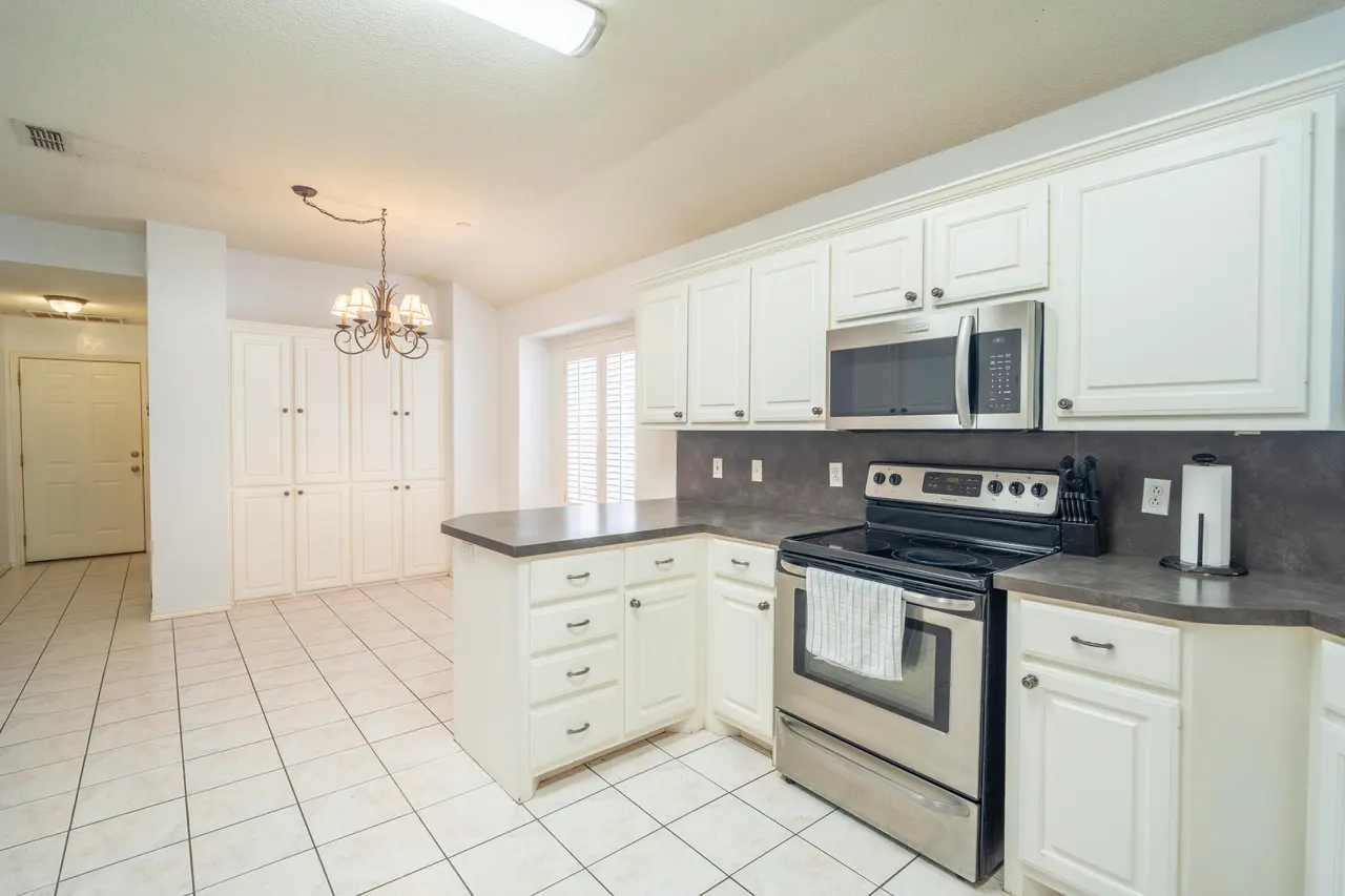 Photo 6 — 3511 105th Street, Lubbock, TX 79423
