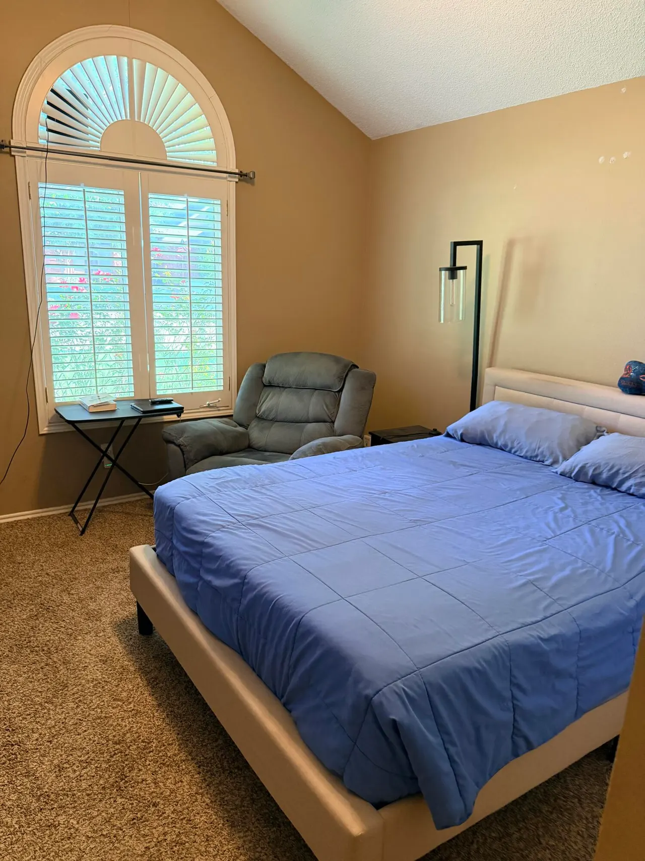 Photo 11 — 3511 105th Street, Lubbock, TX 79423