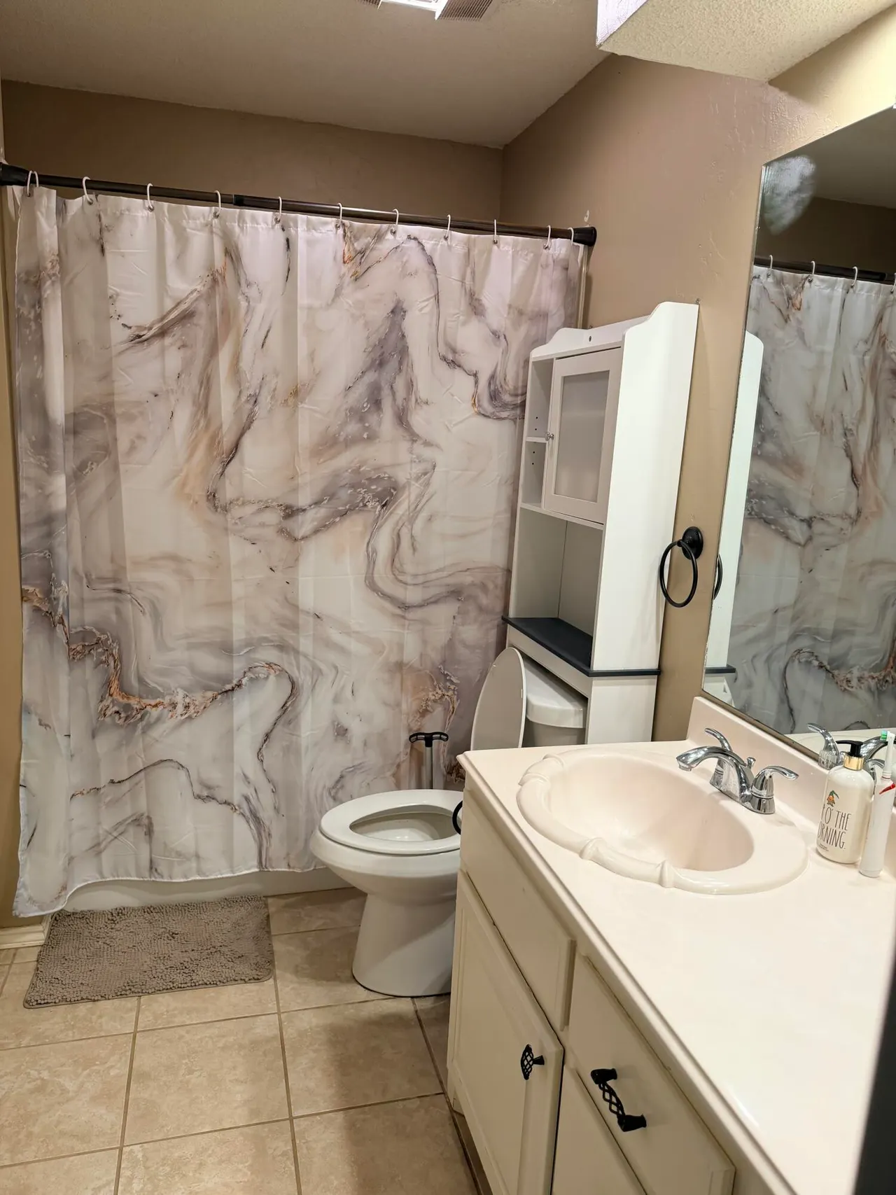 Photo 12 — 3511 105th Street, Lubbock, TX 79423