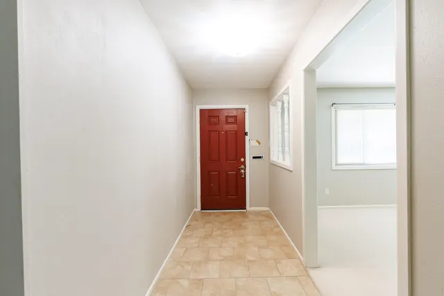 Photo 5 — 3816 53rd Street, Lubbock, TX 79413