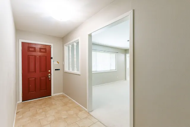 Photo 6 — 3816 53rd Street, Lubbock, TX 79413