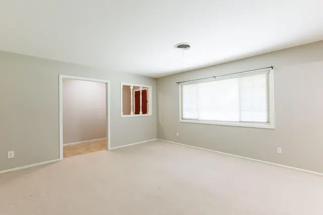 Photo 7 — 3816 53rd Street, Lubbock, TX 79413