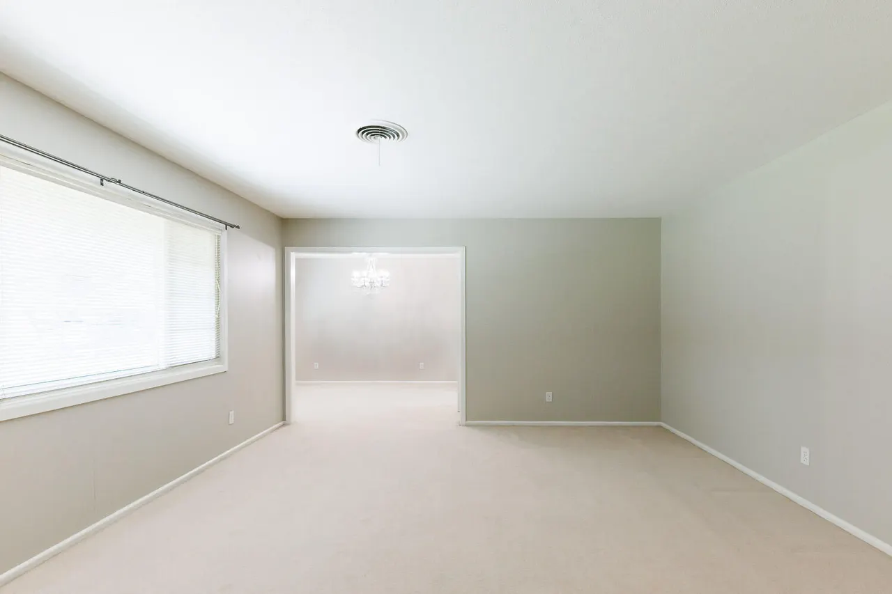 Photo 8 — 3816 53rd Street, Lubbock, TX 79413