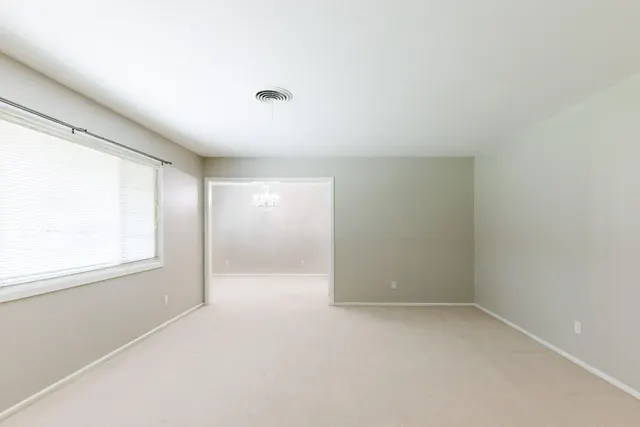 Photo 8 — 3816 53rd Street, Lubbock, TX 79413