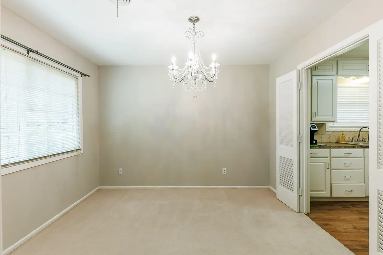 Photo 10 — 3816 53rd Street, Lubbock, TX 79413