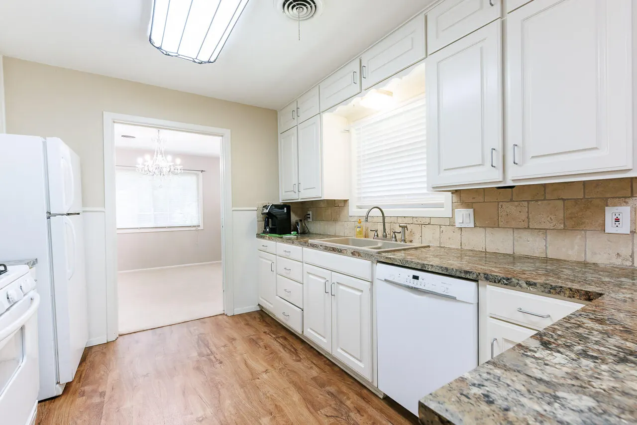 Photo 17 — 3816 53rd Street, Lubbock, TX 79413