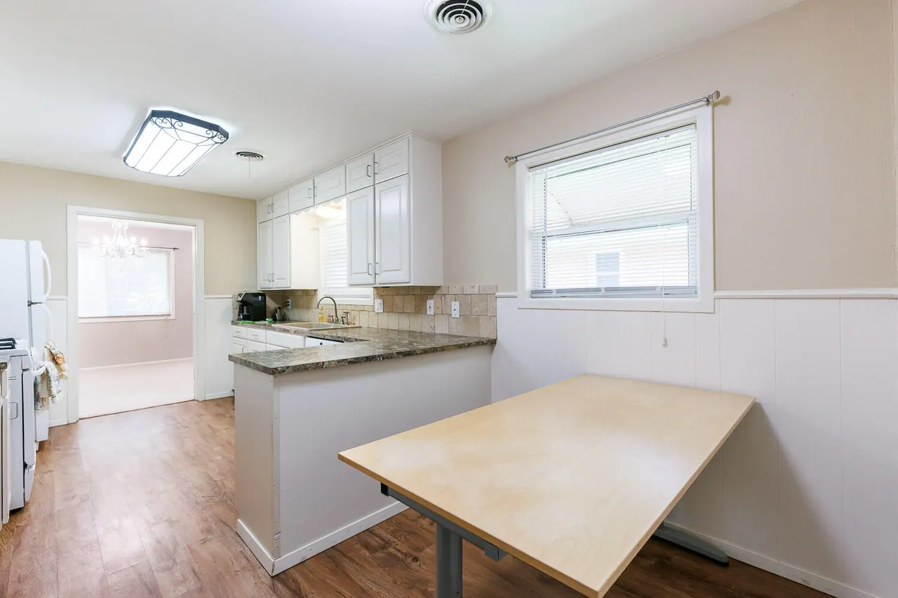 Photo 19 — 3816 53rd Street, Lubbock, TX 79413