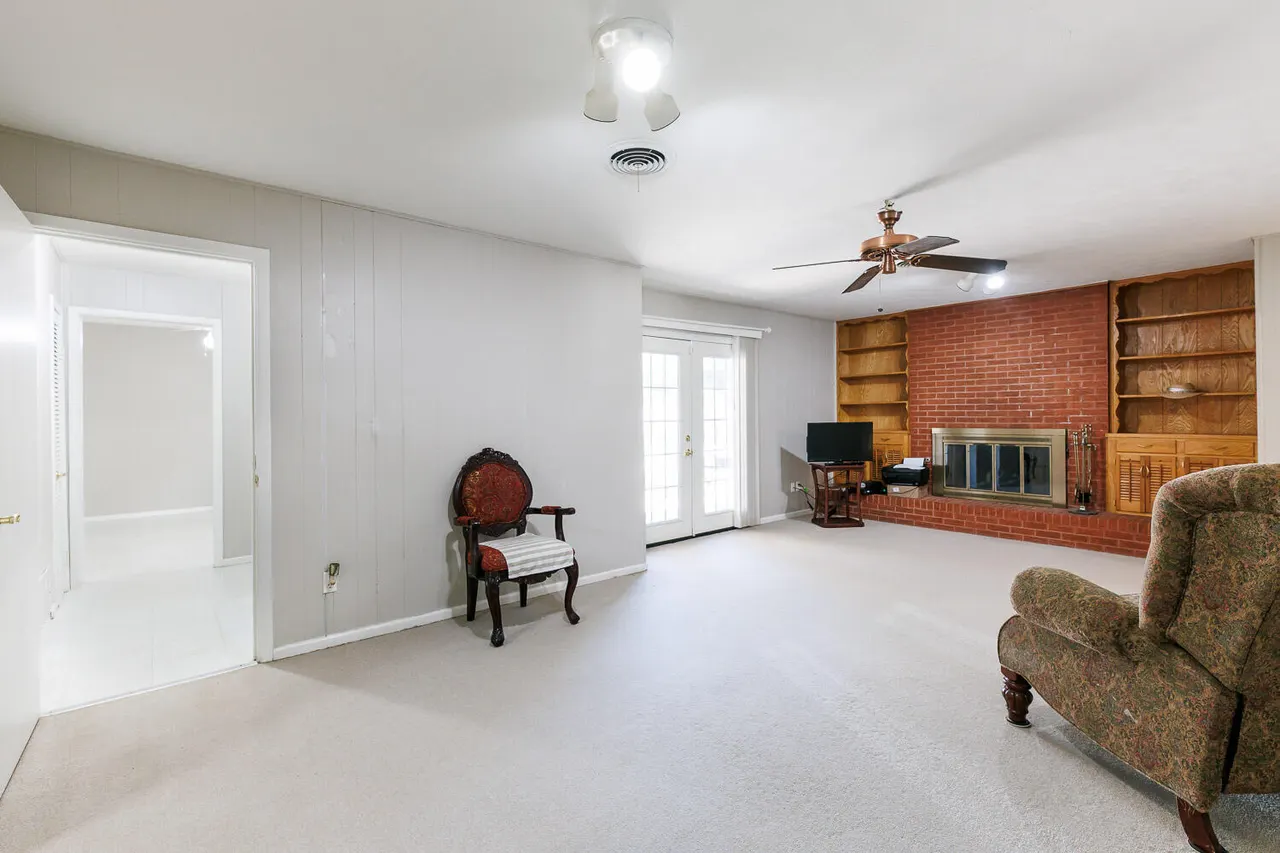 Photo 21 — 3816 53rd Street, Lubbock, TX 79413