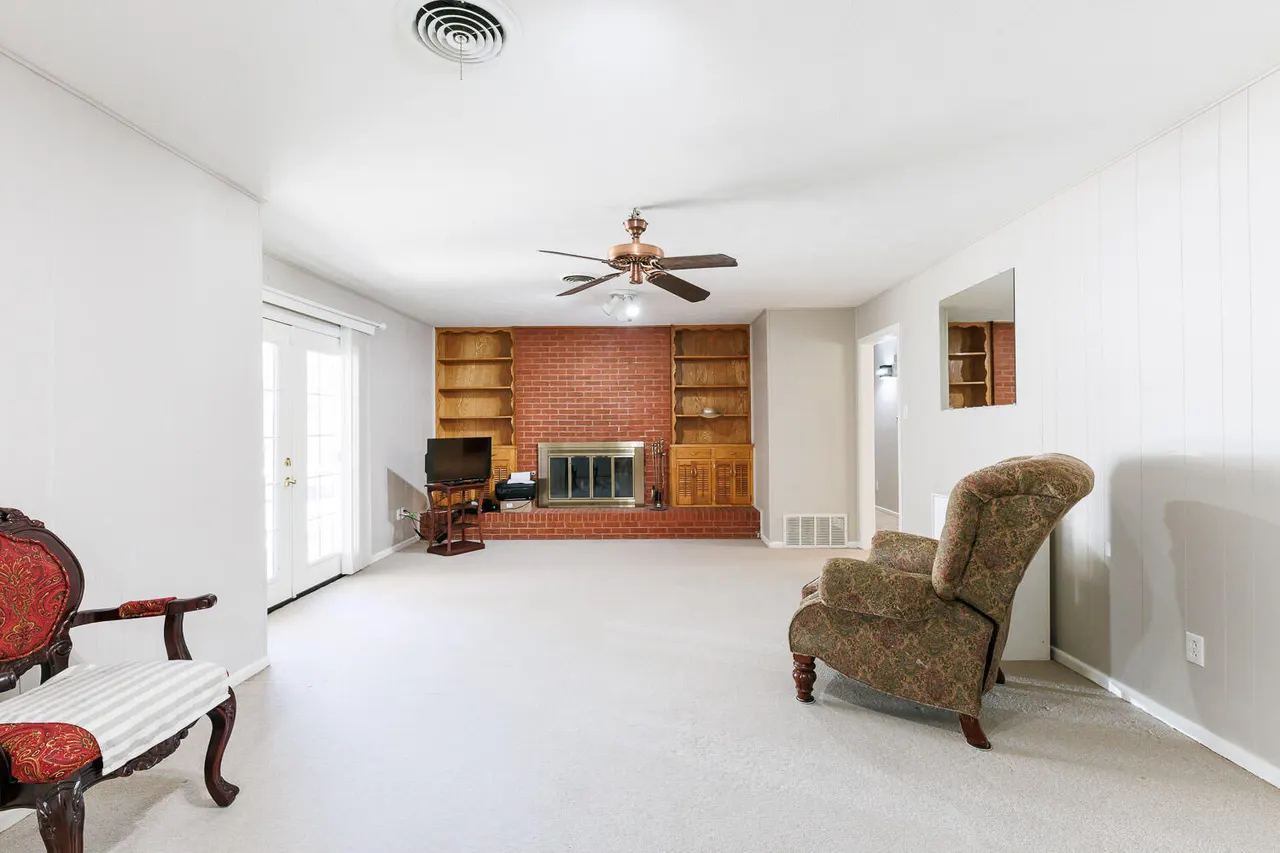 Photo 22 — 3816 53rd Street, Lubbock, TX 79413