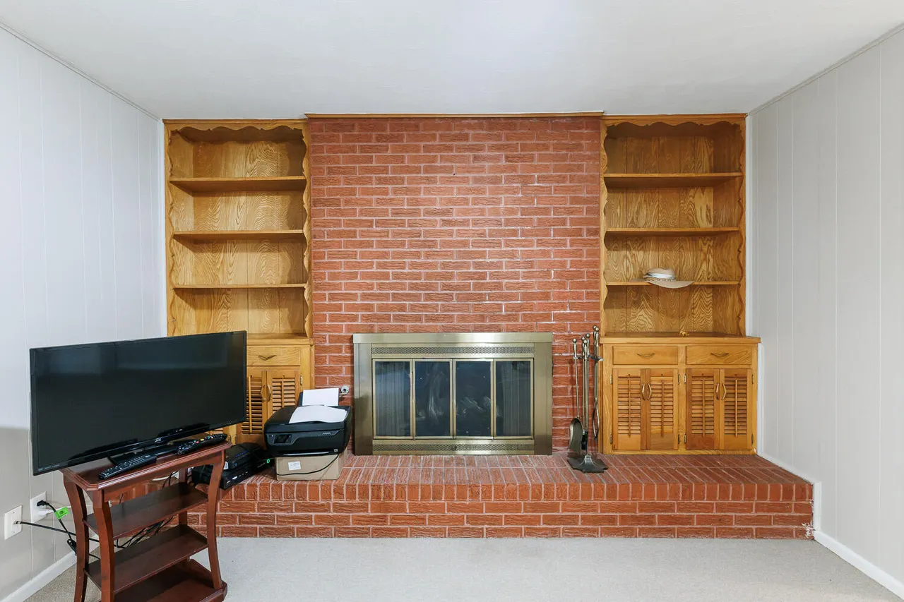 Photo 23 — 3816 53rd Street, Lubbock, TX 79413