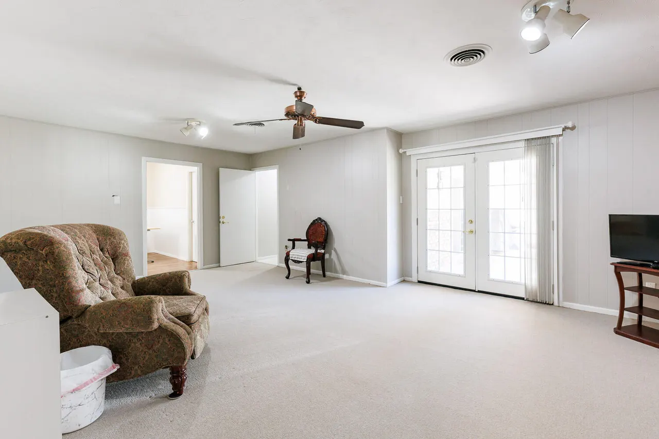 Photo 24 — 3816 53rd Street, Lubbock, TX 79413
