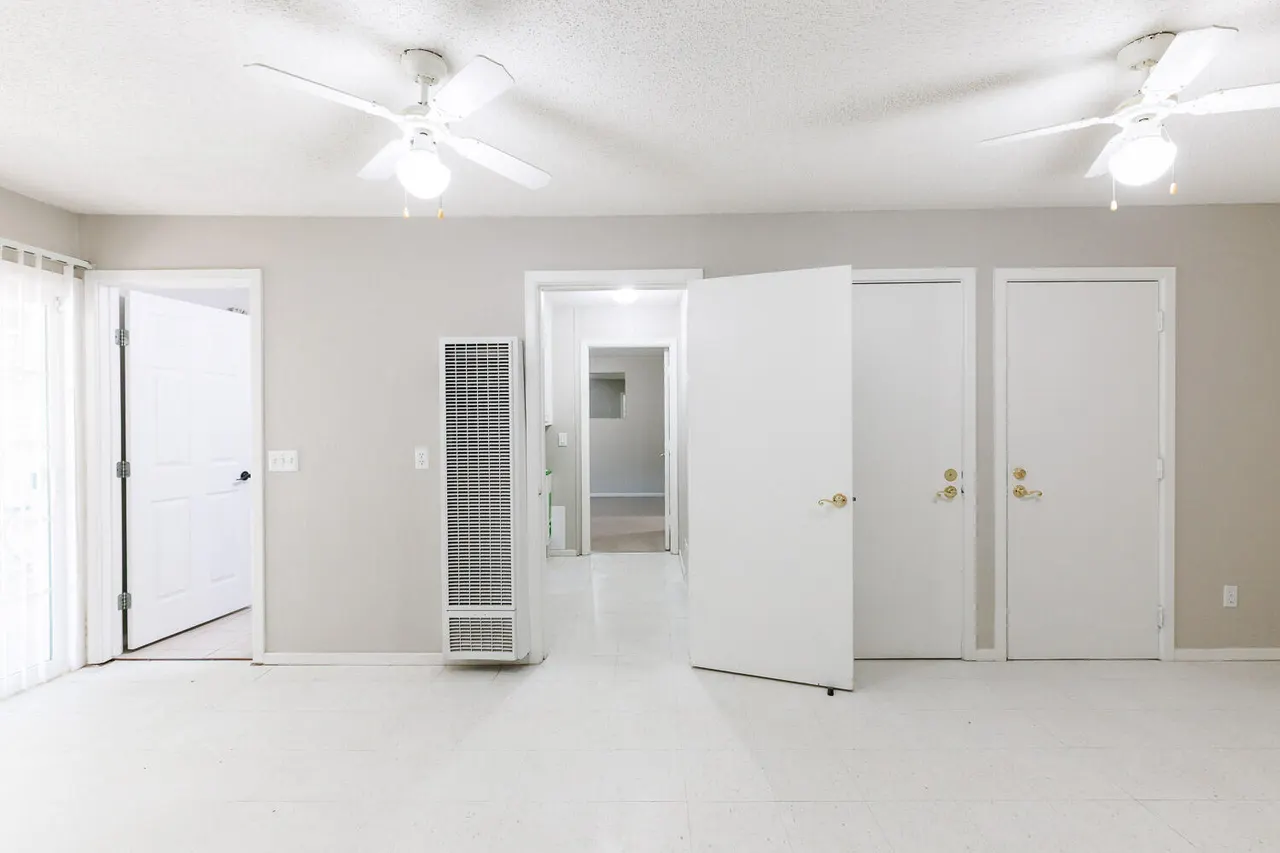 Photo 25 — 3816 53rd Street, Lubbock, TX 79413