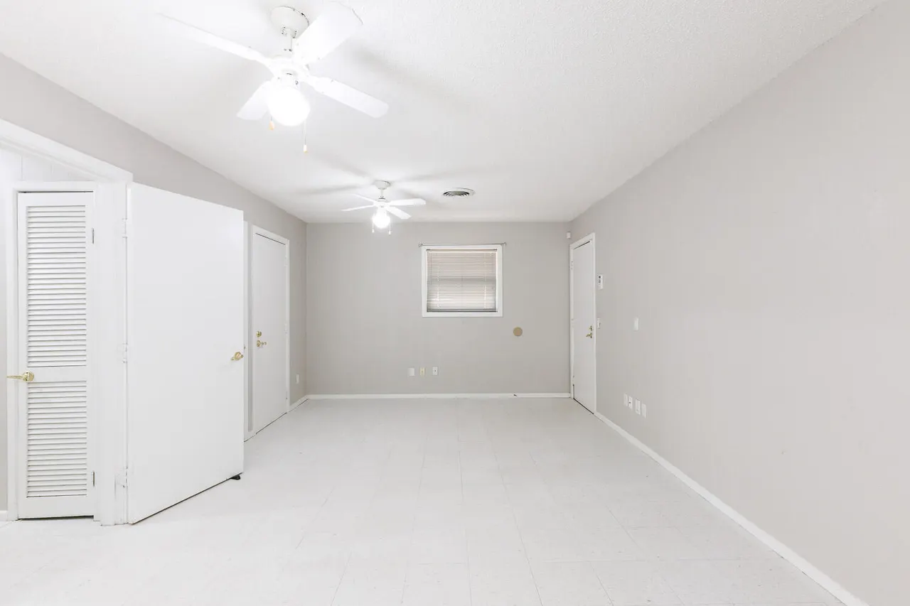 Photo 27 — 3816 53rd Street, Lubbock, TX 79413