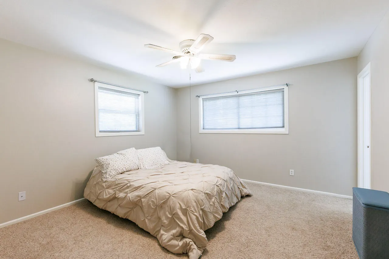 Photo 28 — 3816 53rd Street, Lubbock, TX 79413