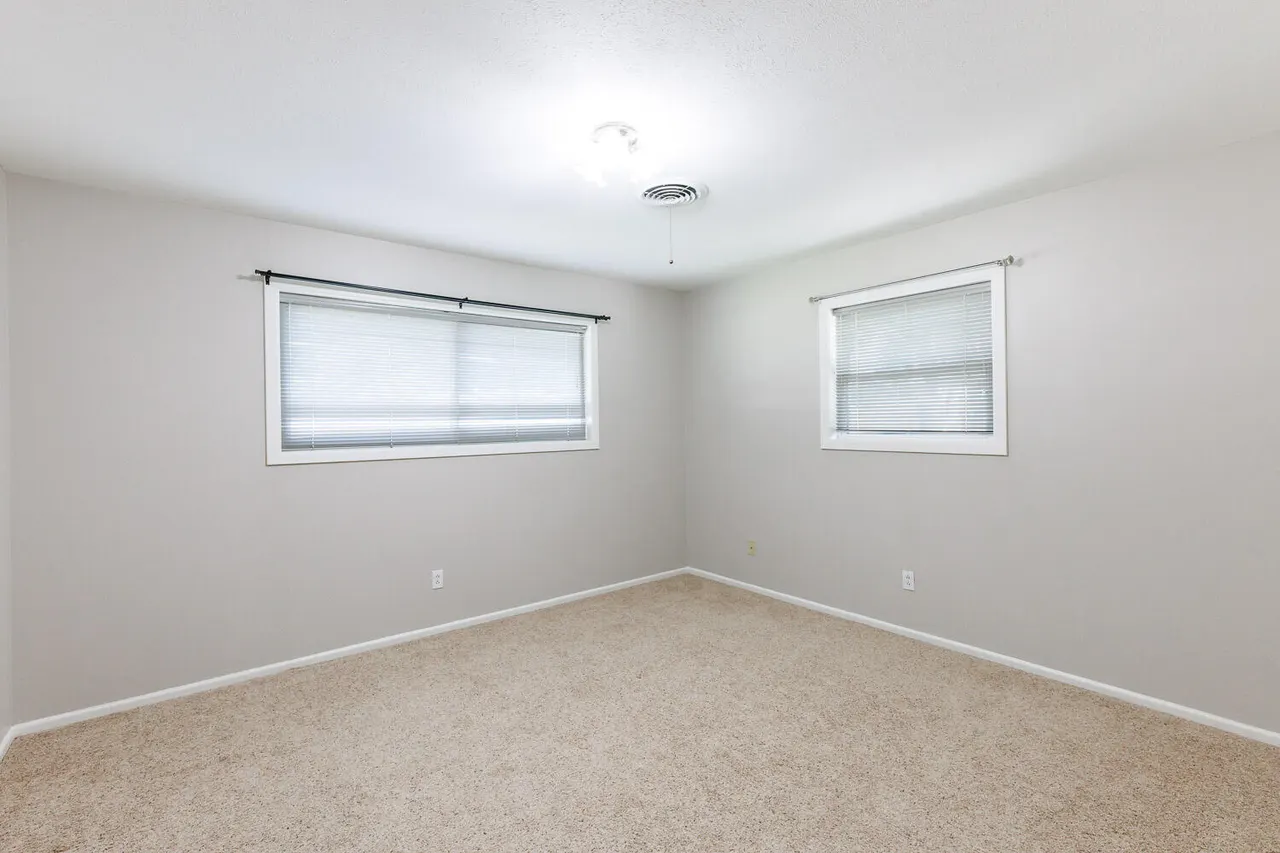 Photo 33 — 3816 53rd Street, Lubbock, TX 79413