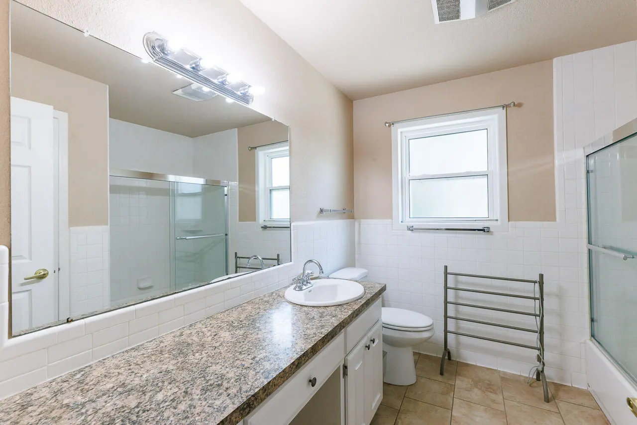 Photo 35 — 3816 53rd Street, Lubbock, TX 79413