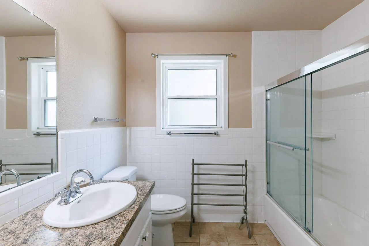 Photo 36 — 3816 53rd Street, Lubbock, TX 79413