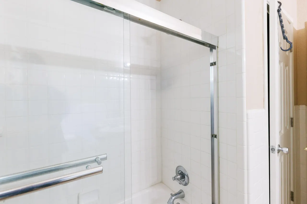 Photo 37 — 3816 53rd Street, Lubbock, TX 79413