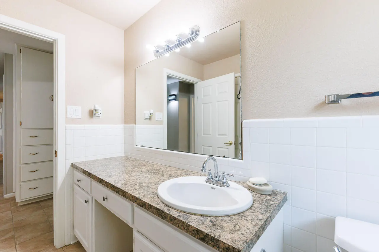 Photo 38 — 3816 53rd Street, Lubbock, TX 79413