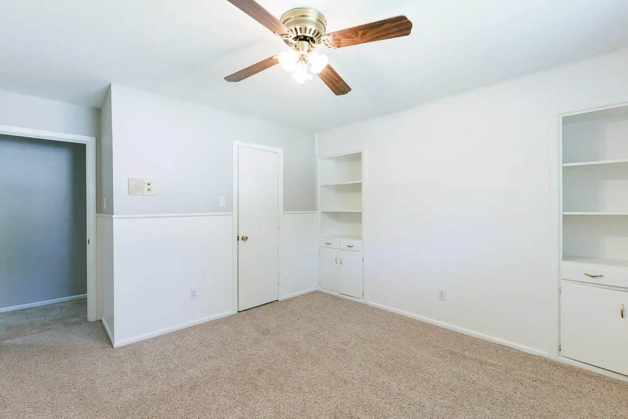 Photo 40 — 3816 53rd Street, Lubbock, TX 79413