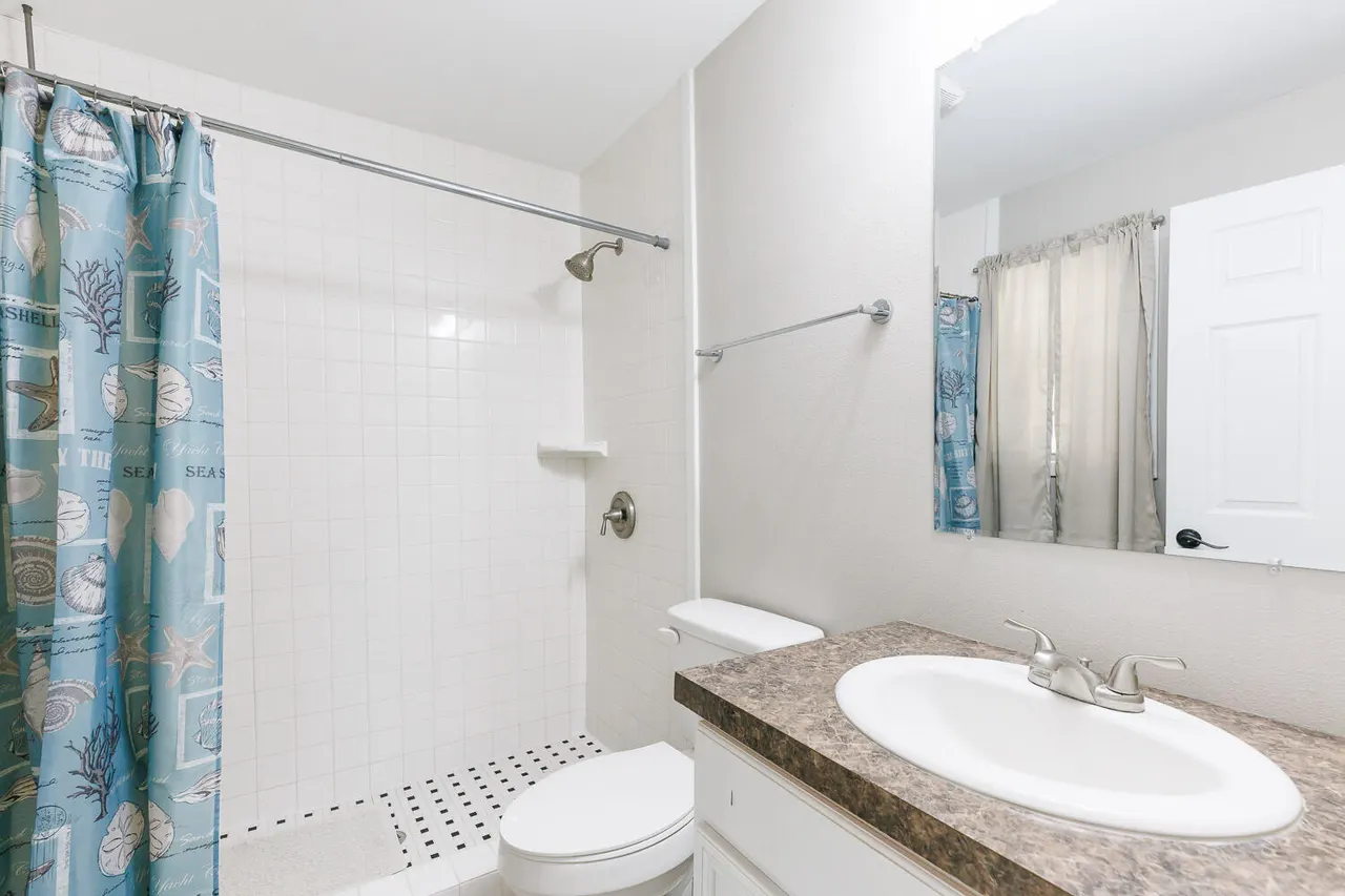 Photo 41 — 3816 53rd Street, Lubbock, TX 79413