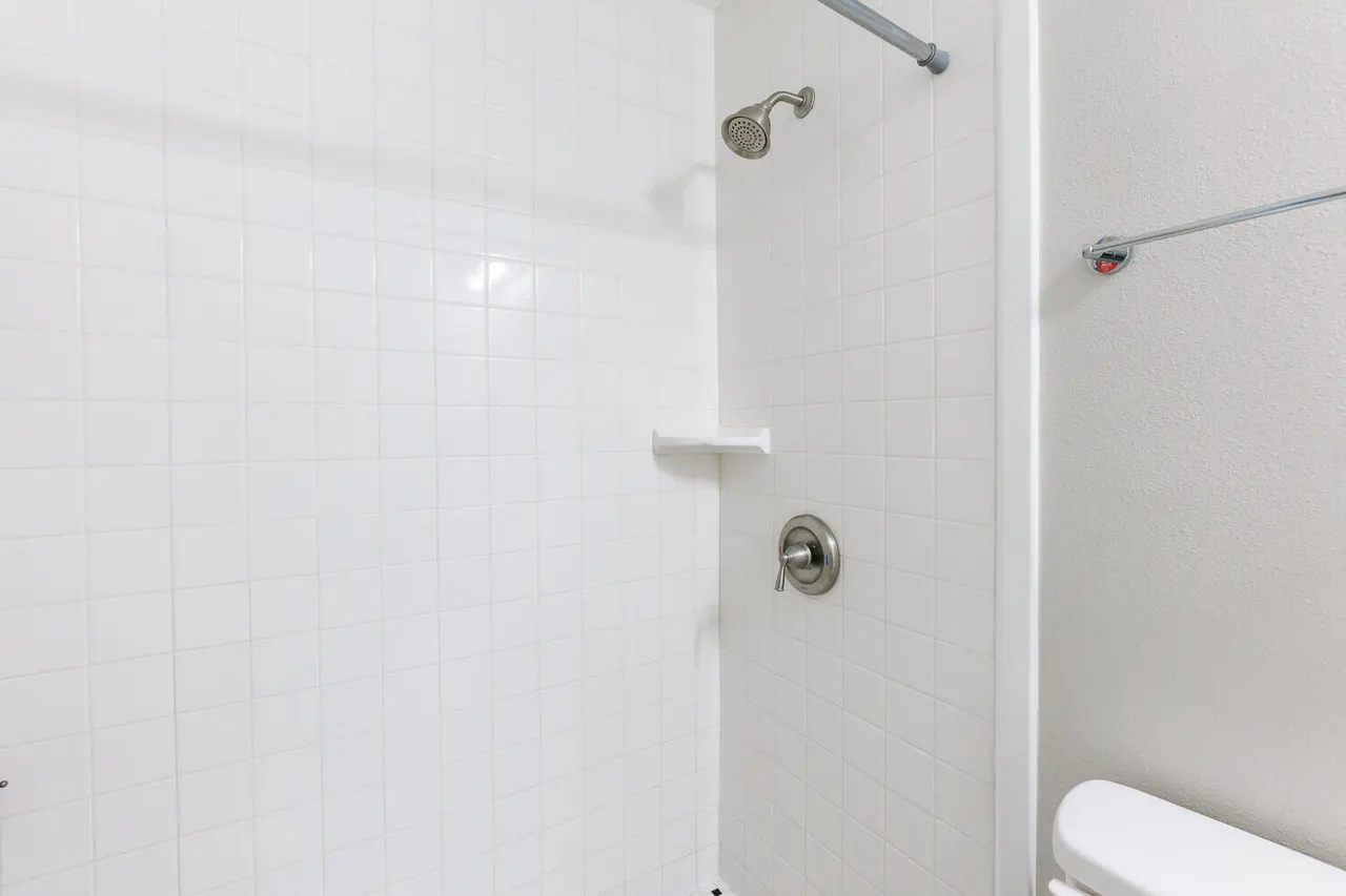 Photo 42 — 3816 53rd Street, Lubbock, TX 79413