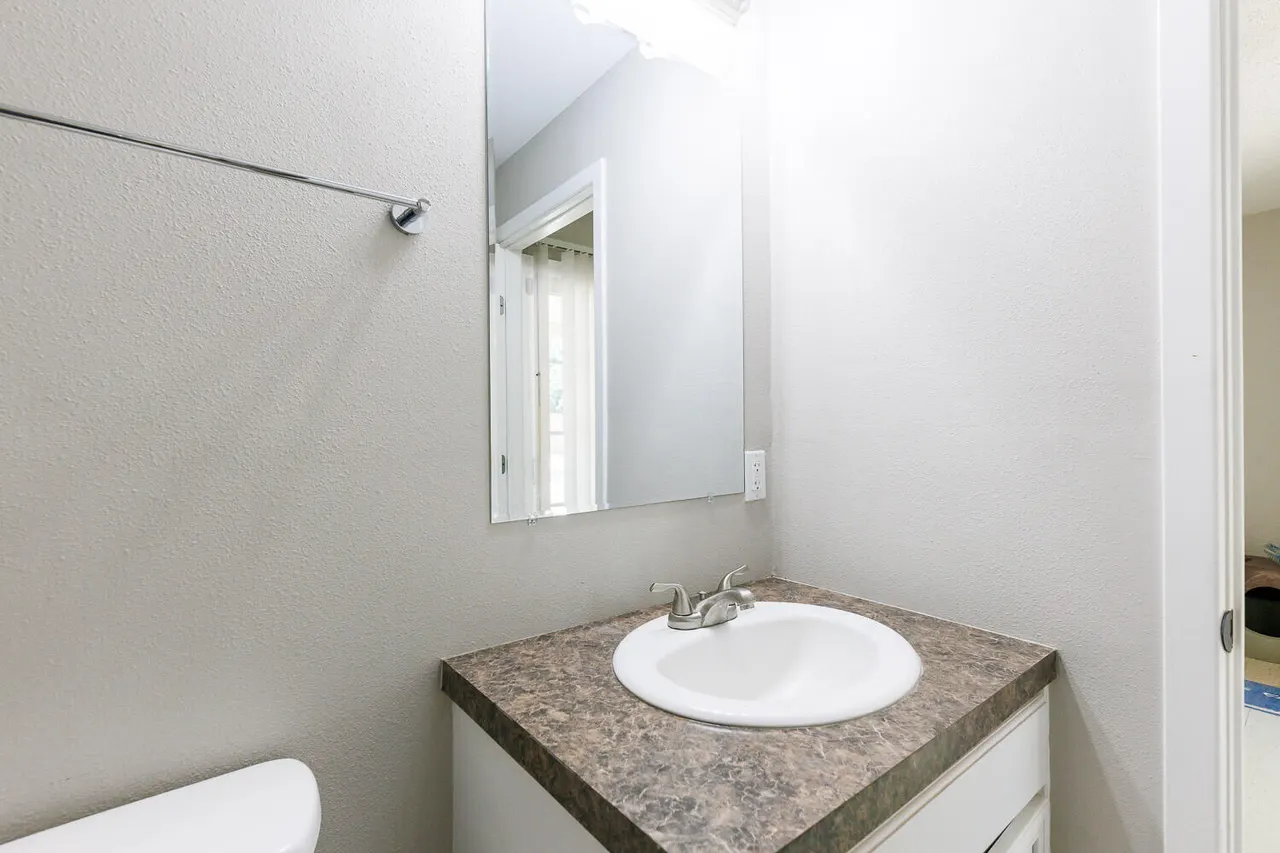 Photo 43 — 3816 53rd Street, Lubbock, TX 79413