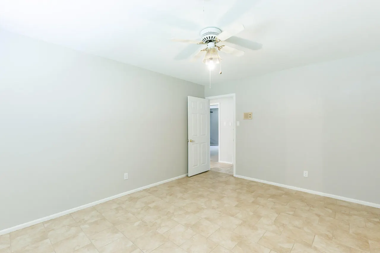 Photo 45 — 3816 53rd Street, Lubbock, TX 79413