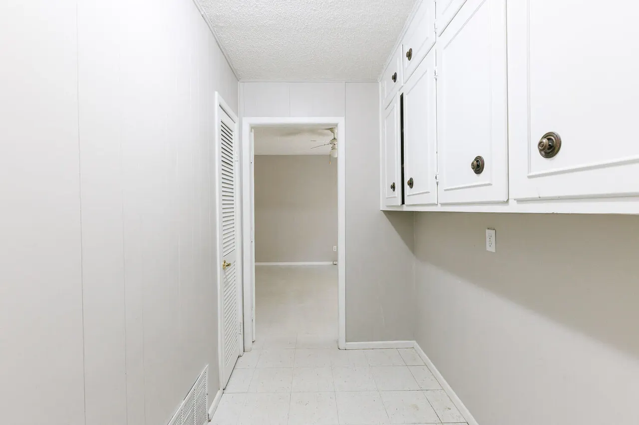Photo 47 — 3816 53rd Street, Lubbock, TX 79413