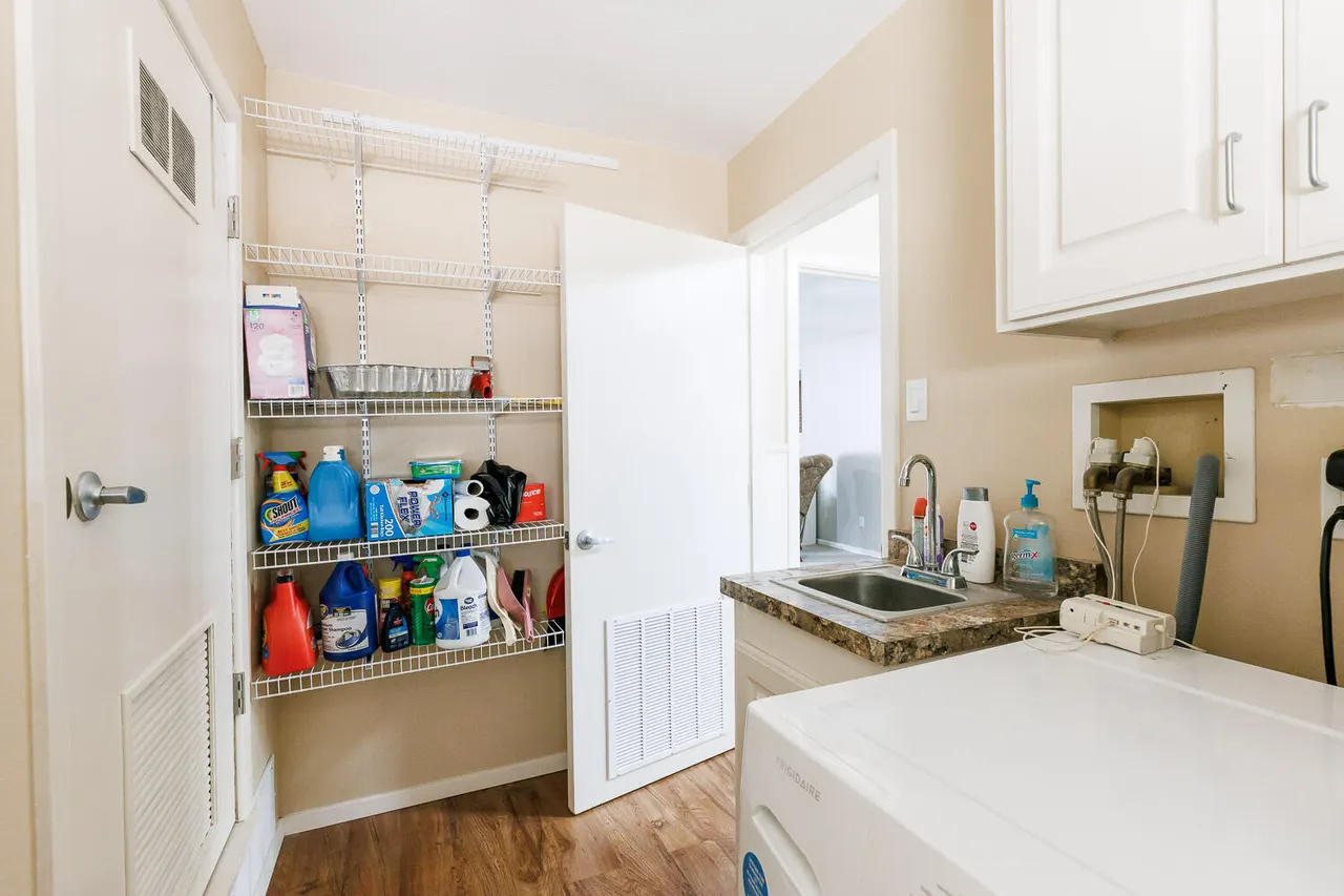 Photo 48 — 3816 53rd Street, Lubbock, TX 79413