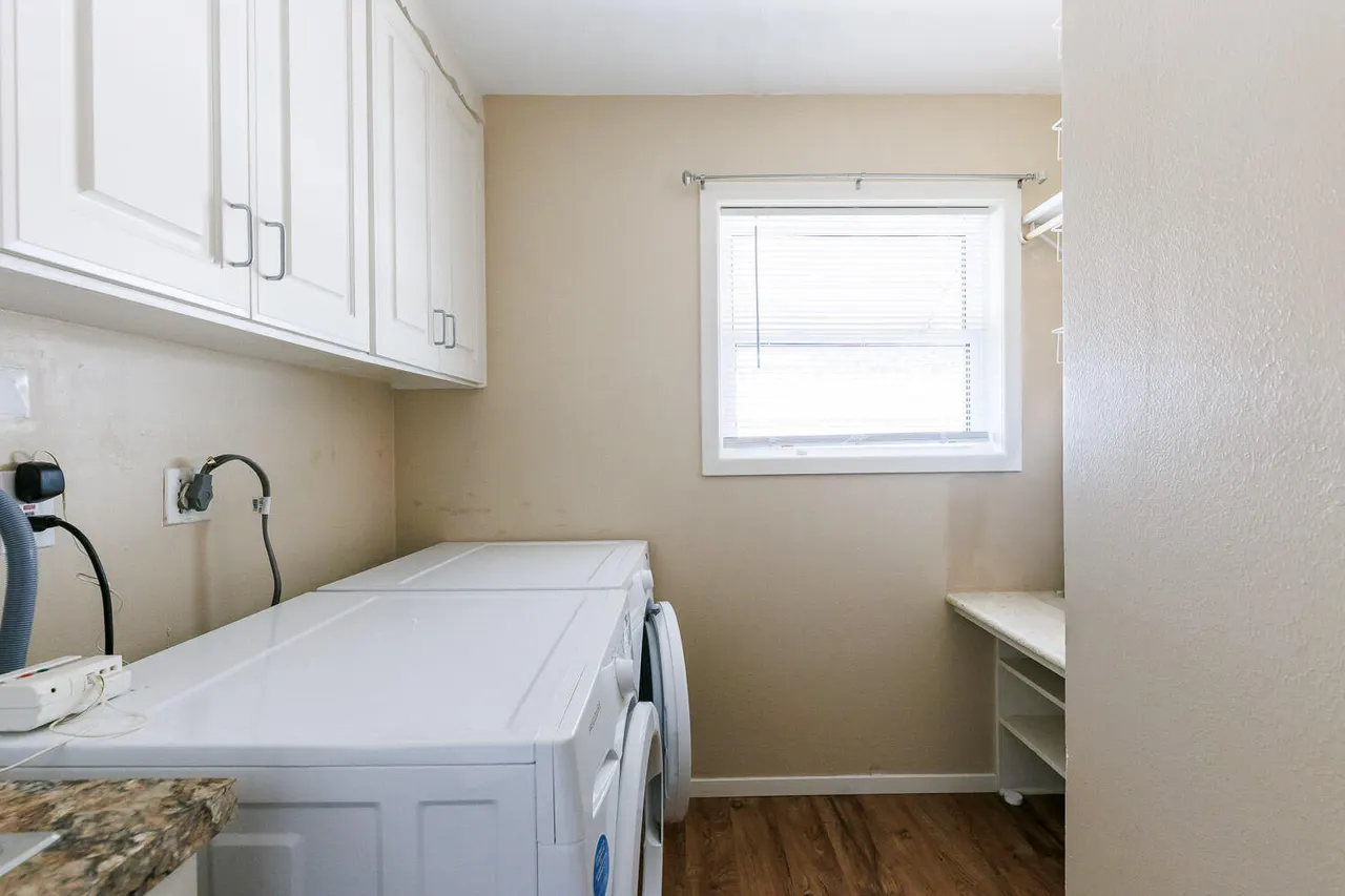 Photo 49 — 3816 53rd Street, Lubbock, TX 79413