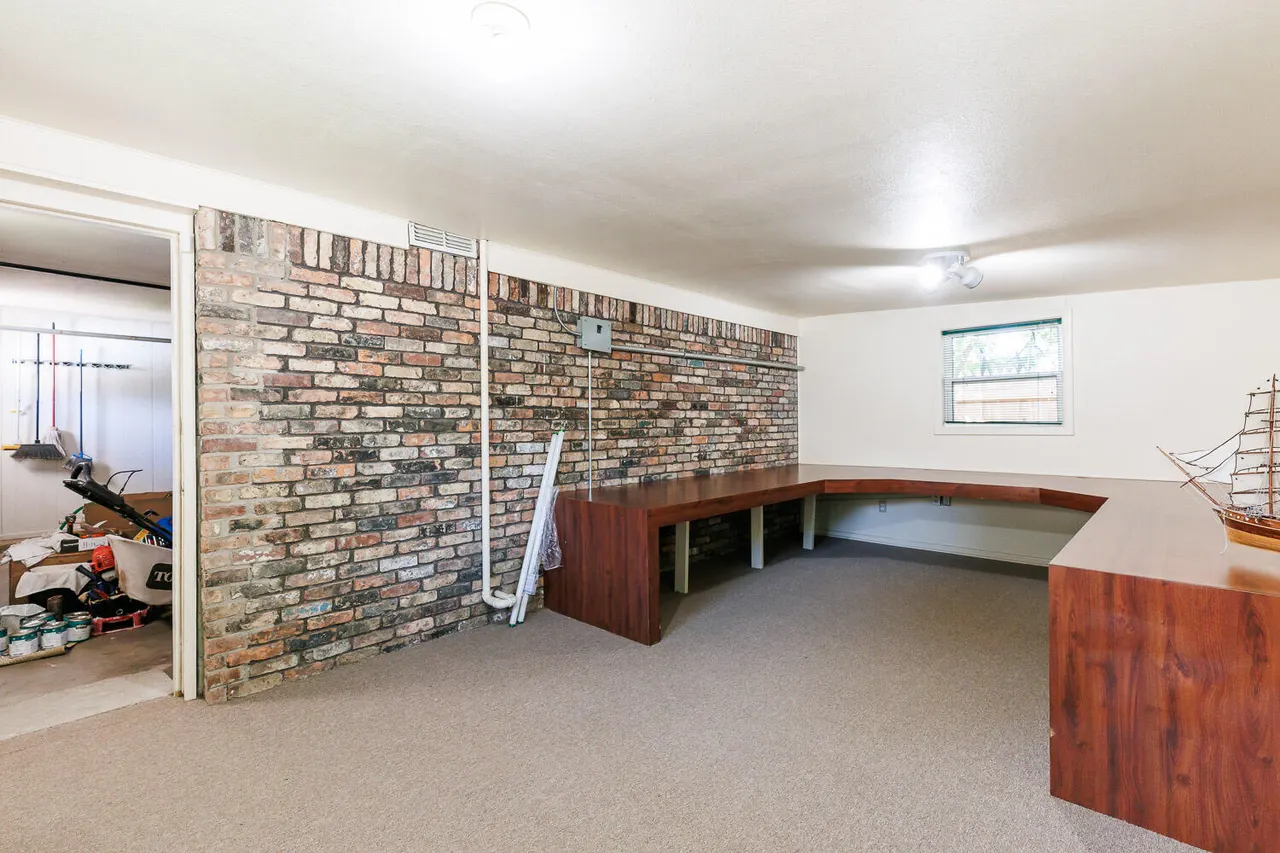 Photo 50 — 3816 53rd Street, Lubbock, TX 79413