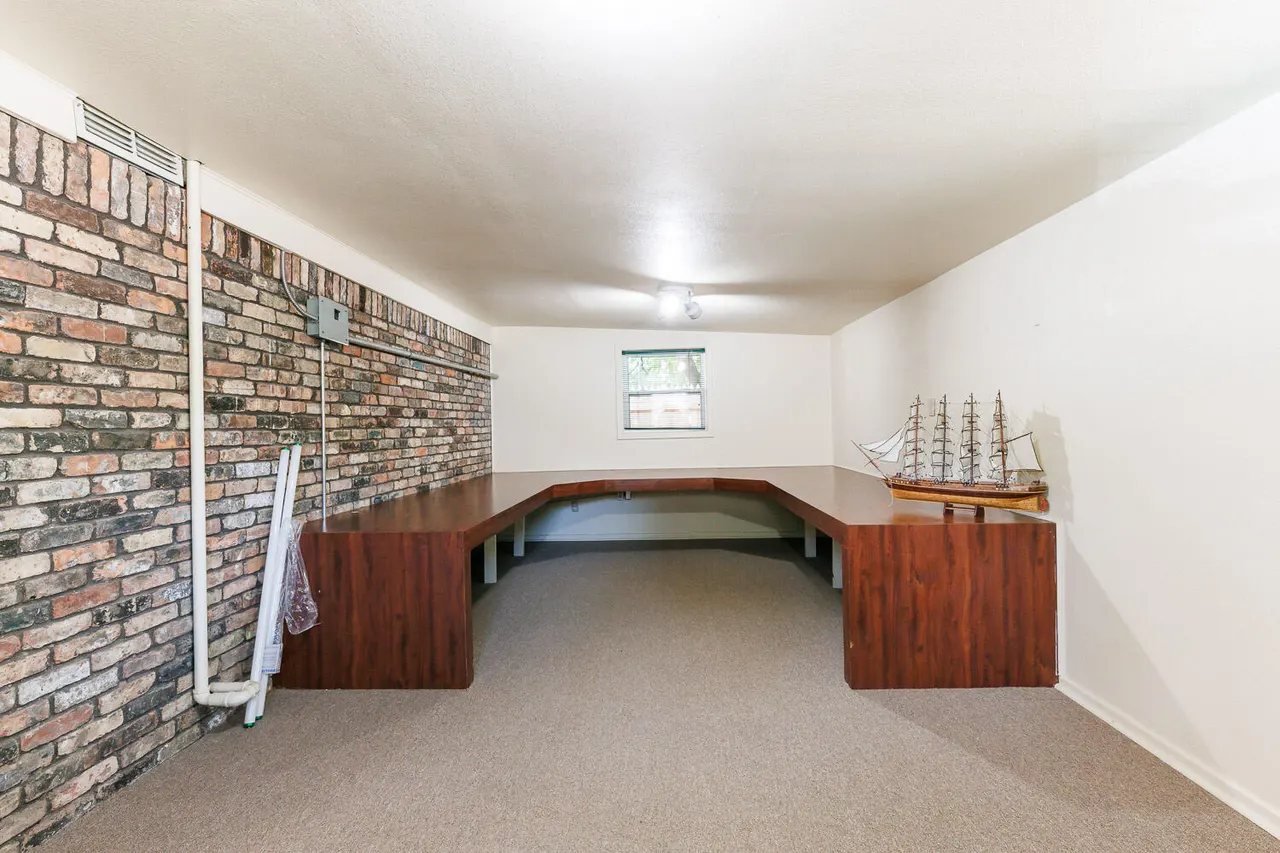 Photo 51 — 3816 53rd Street, Lubbock, TX 79413