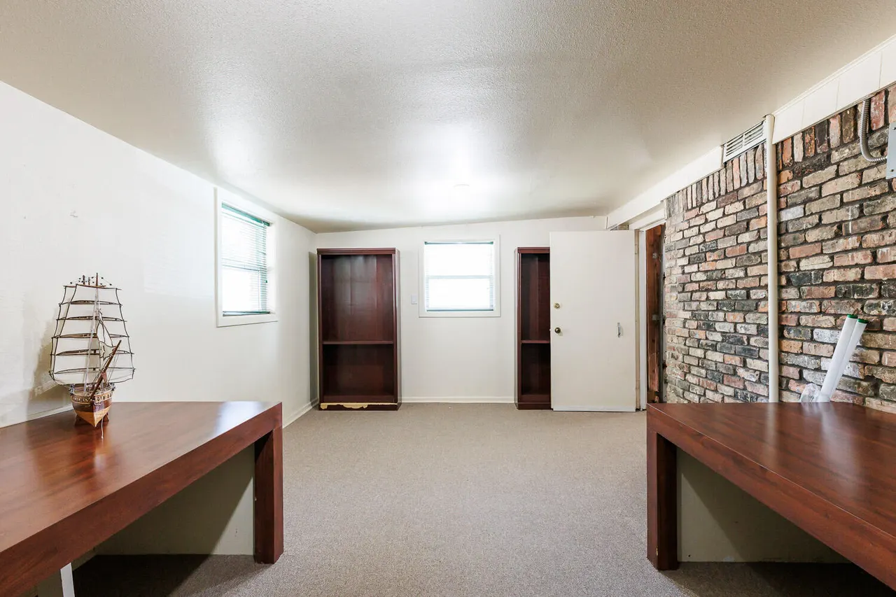 Photo 52 — 3816 53rd Street, Lubbock, TX 79413