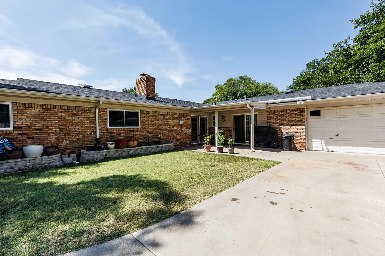 Photo 55 — 3816 53rd Street, Lubbock, TX 79413