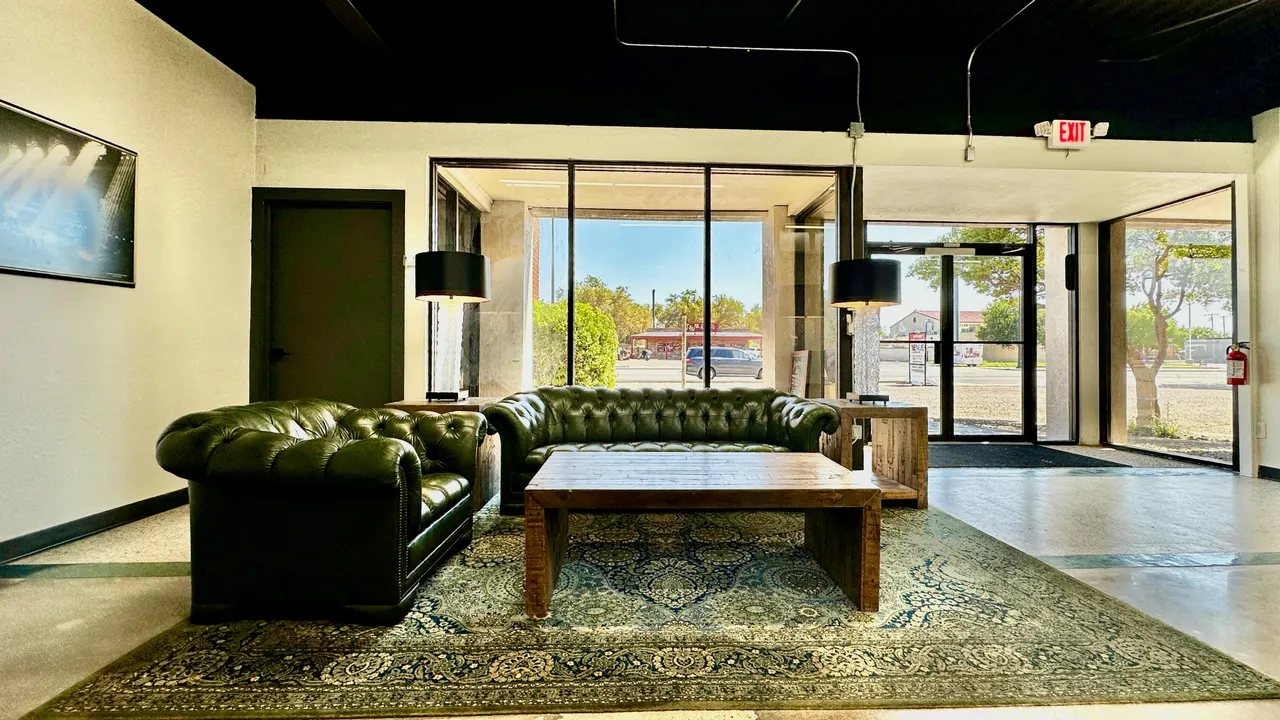 Photo 9 — 3610 34th Street, Lubbock, TX 79410