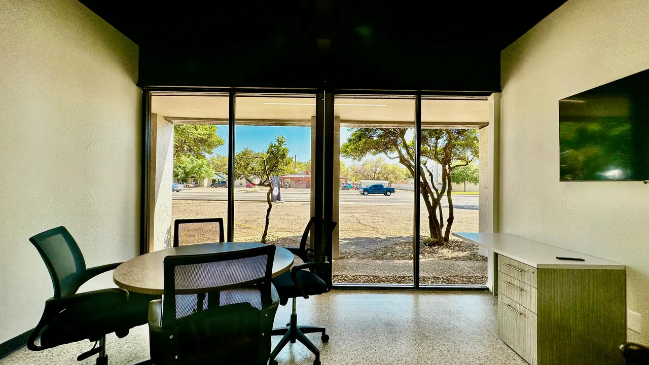 Photo 15 — 3610 34th Street, Lubbock, TX 79410