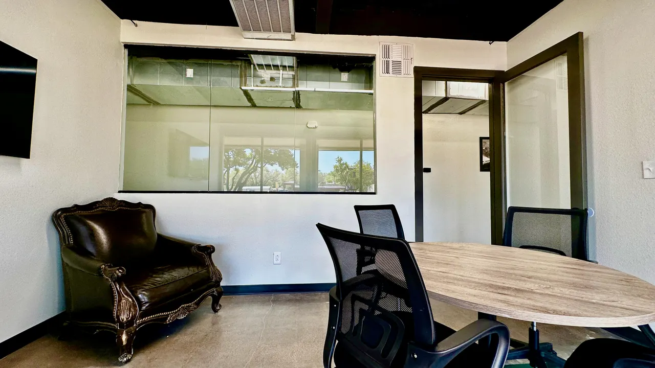 Photo 17 — 3610 34th Street, Lubbock, TX 79410
