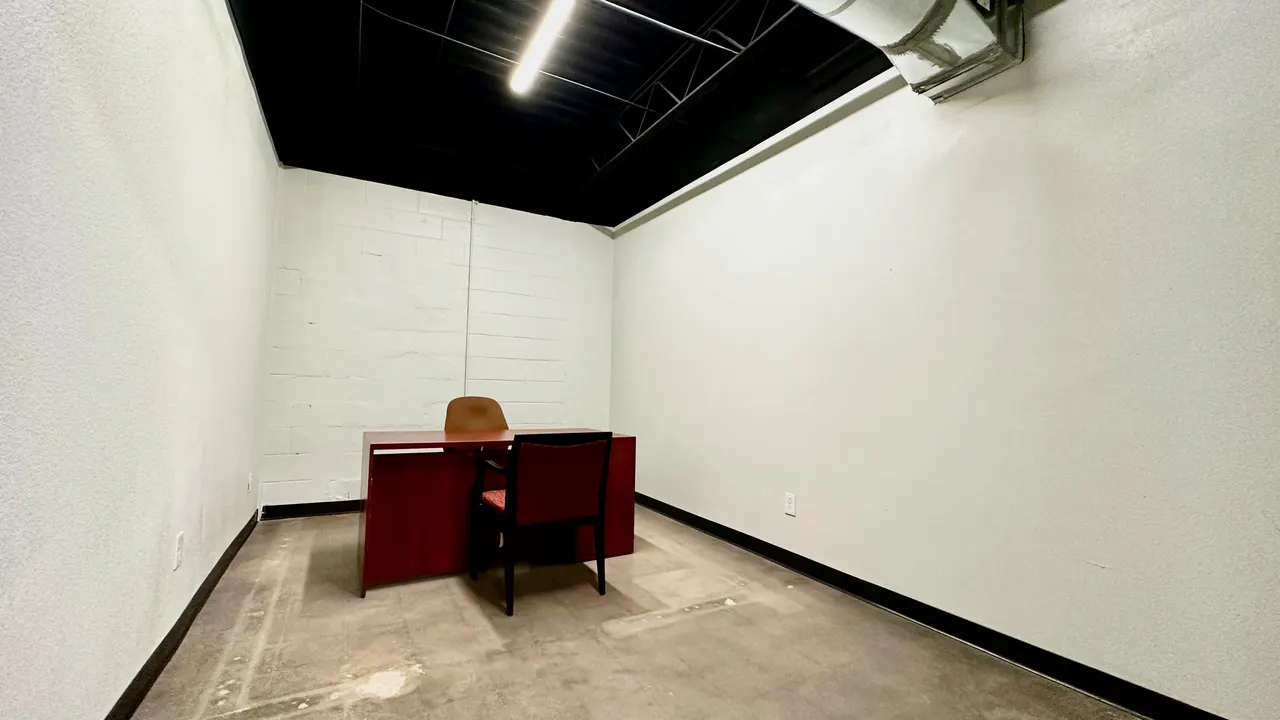 Photo 24 — 3610 34th Street, Lubbock, TX 79410