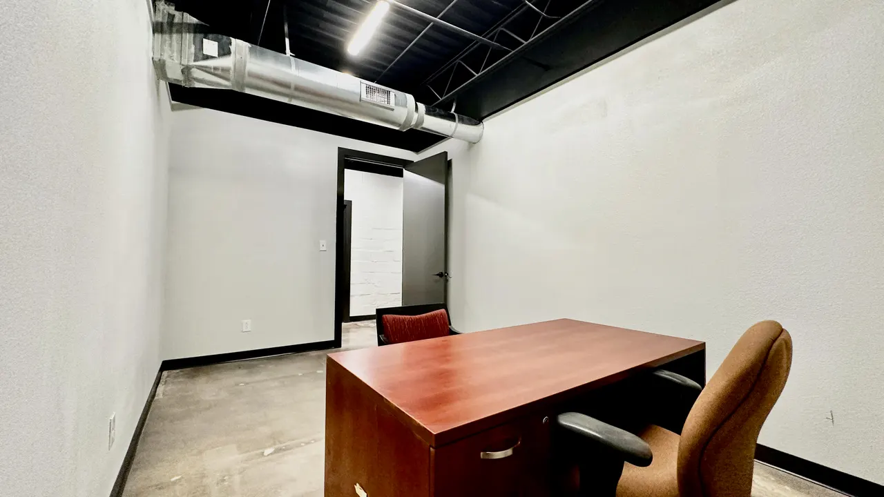 Photo 25 — 3610 34th Street, Lubbock, TX 79410